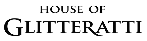 House of Glitteratti